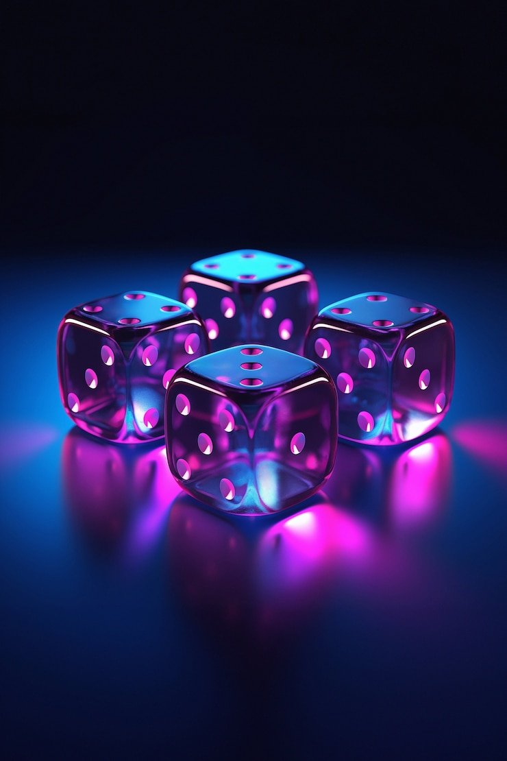 h666 mobile gaming