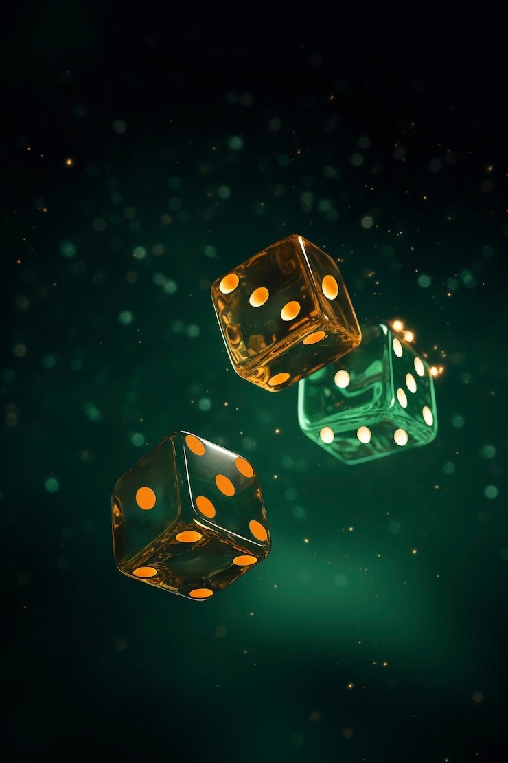 h666 Live Casino