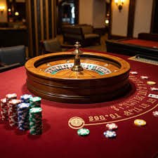 h666 Slots