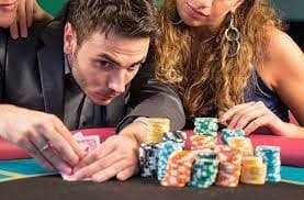 h666 Sportsbook